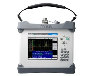 Analizador PIM Anritsu MW82119A