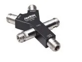 Kit de Calibración Coaxial Anritsu TOSLNF50A-8