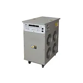 ASCO AVTRON 2705 Banco de Carga Resistiva AC Portátil