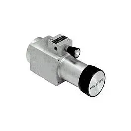 Controlador de Presión Neumático Ashcroft 4567P