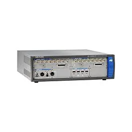 Analizador de Audio Audio Precision APX585