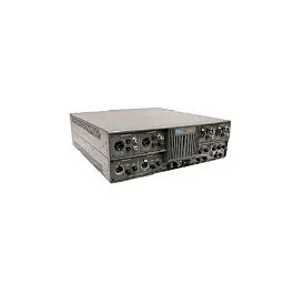 Analizador de Audio de Dominio Dual Audio Precision SYS-2322