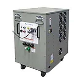 Avtron LPH150 banco de carga resistiva AC portátil