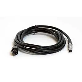 Cable EXT Beamex 8036775