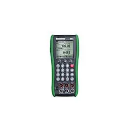 Calibrador multifunción Beamex MC2 9120100/9120160