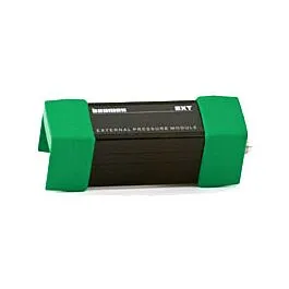 Módulo de Presión Beamex 9220320