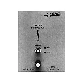 Módulo de Pulso 202H Berkeley Nucleonics Corp.
