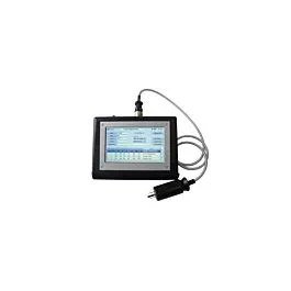 Analizador de Receptáculos Eléctricos Bionix R7000