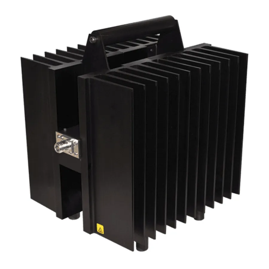 Terminador RF Bird 1000-T-QFN