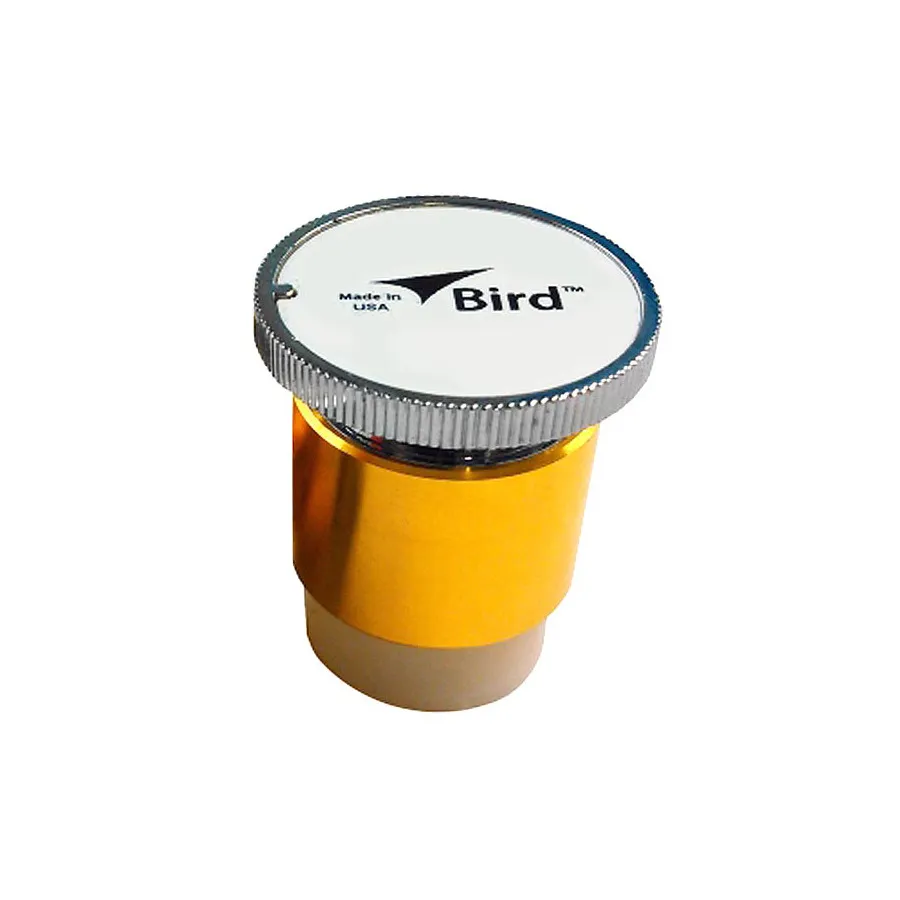 Elemento de Potencia Bird 10A