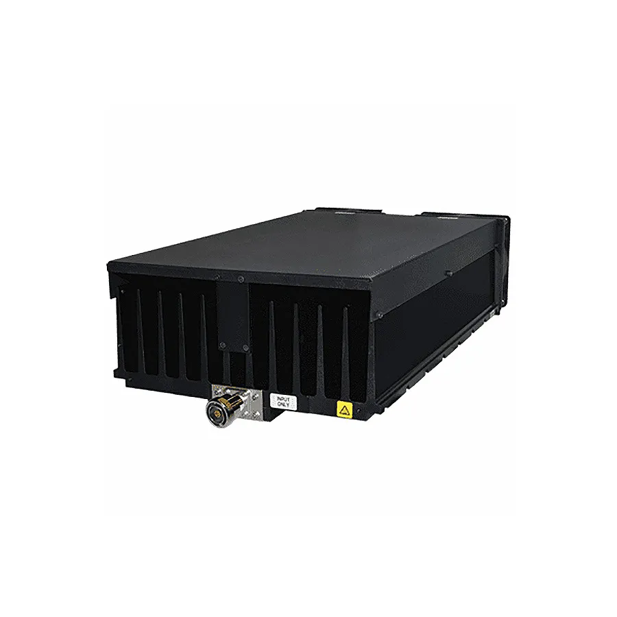 Bird 1500-WT-FE Terminador RF