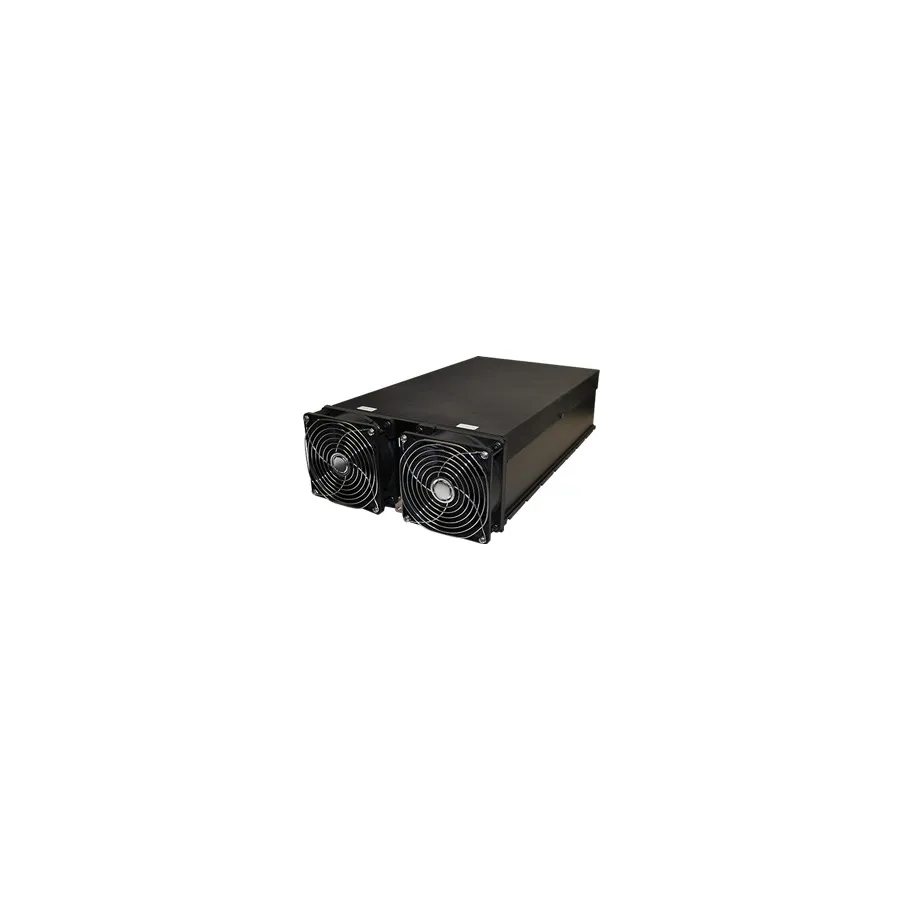 Bird 1500-WT-ME Terminador RF