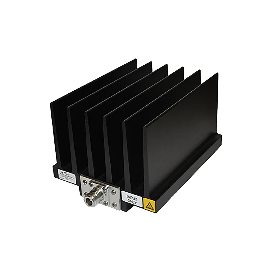 Atenuador Bird 300-WA-FFN-30