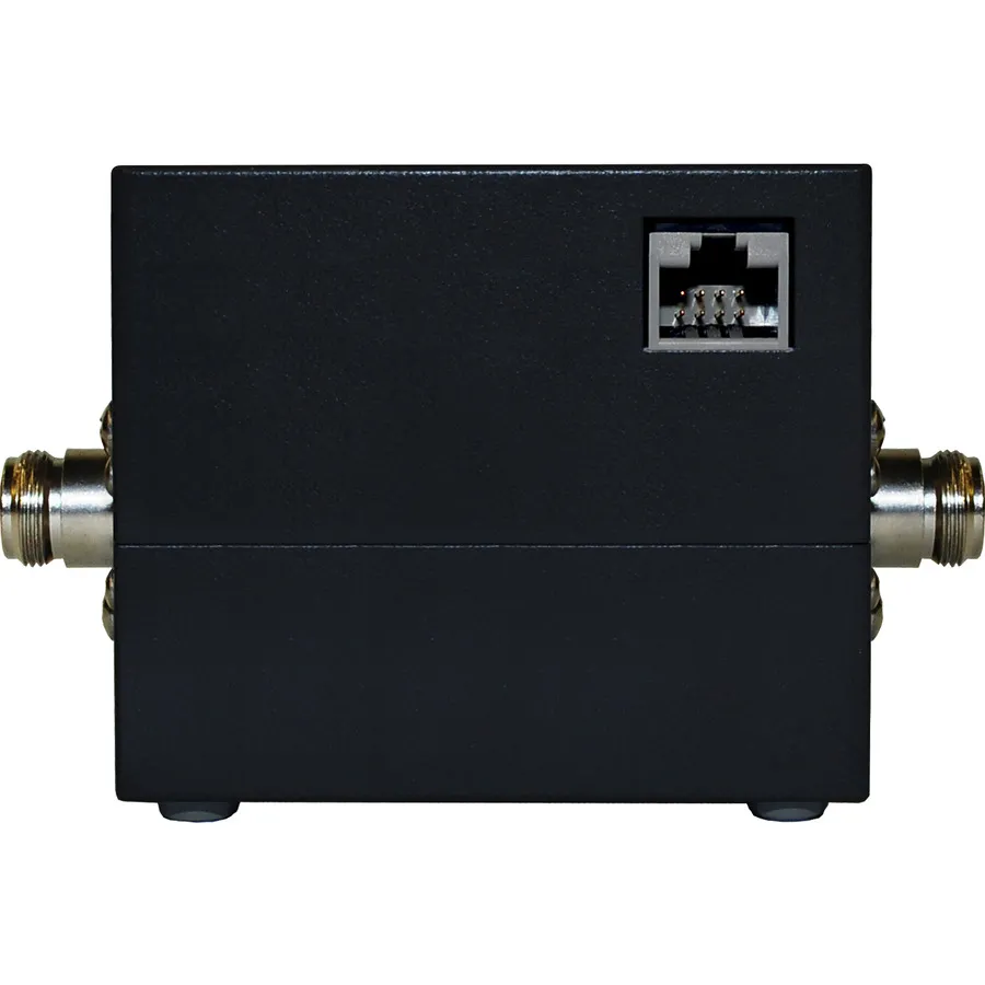 Sensor de Potencia Bird 4023A3G