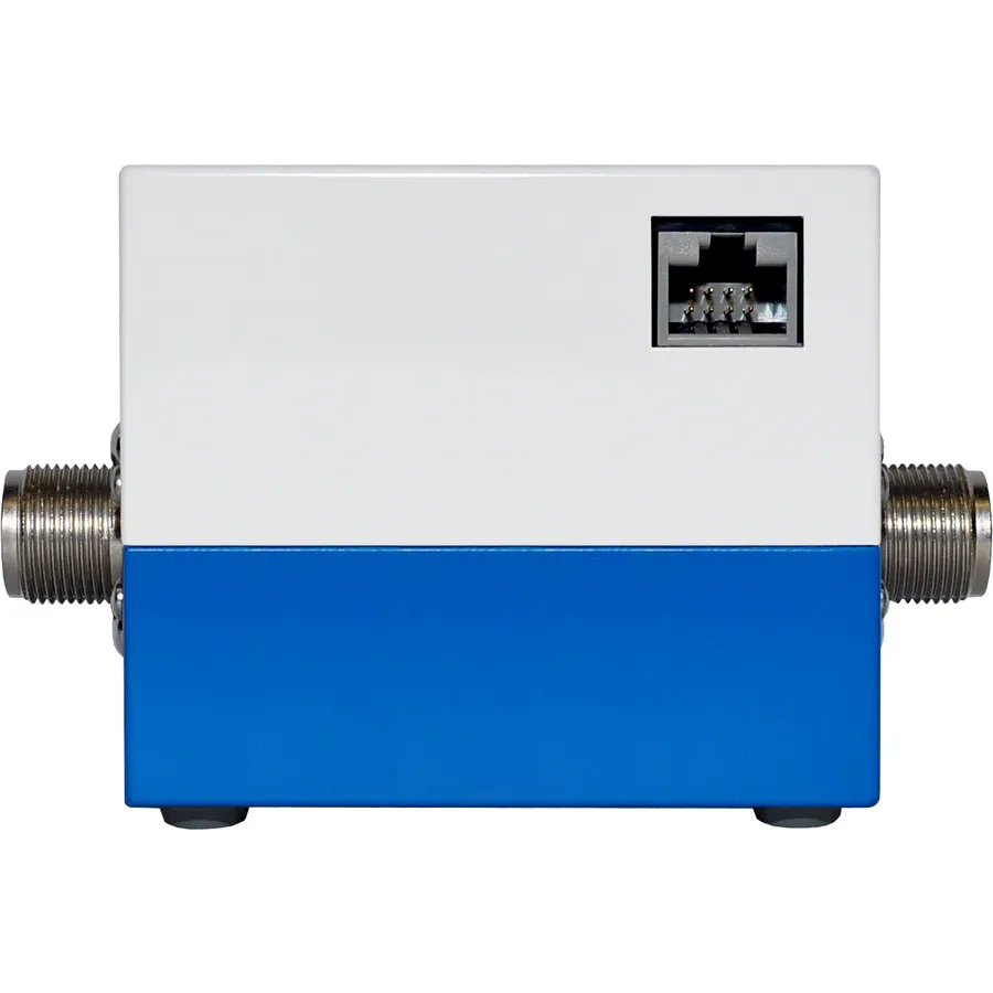 Sensor de Potencia RF Bird 4027A150M