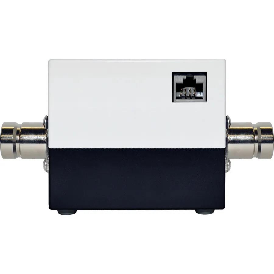 Sensor de Potencia Bird 4027F10M