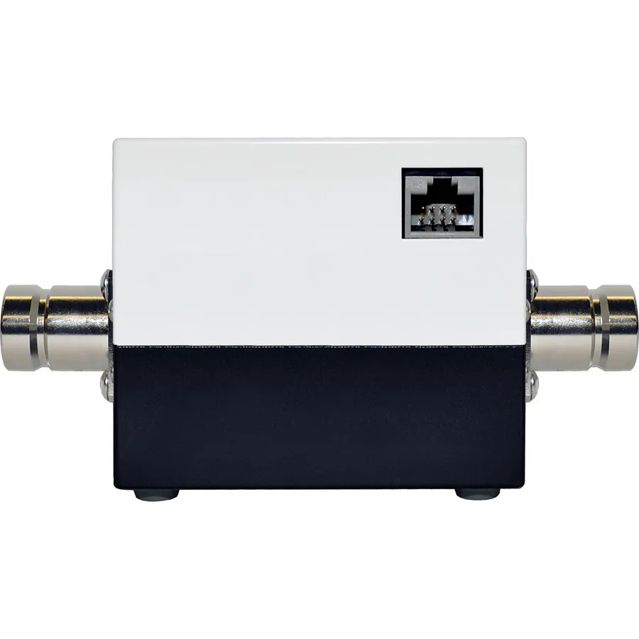 Sensor de Potencia de Precisión Bird 4027F60M