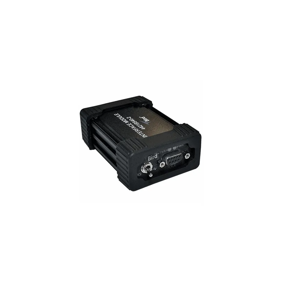 Módulo de Interfaz Bird 4421B540-2