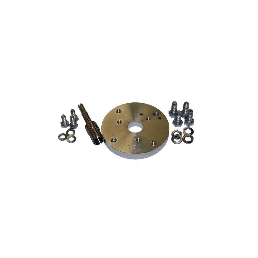 Kit de Adaptador RF Bird 4712-015