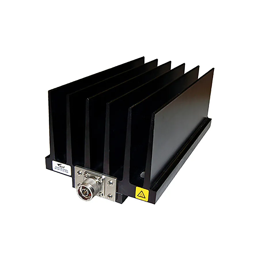 Bird 500-WA-MFN-30 Atenuador RF