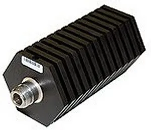 Bird 50A Elemento de Potencia RF