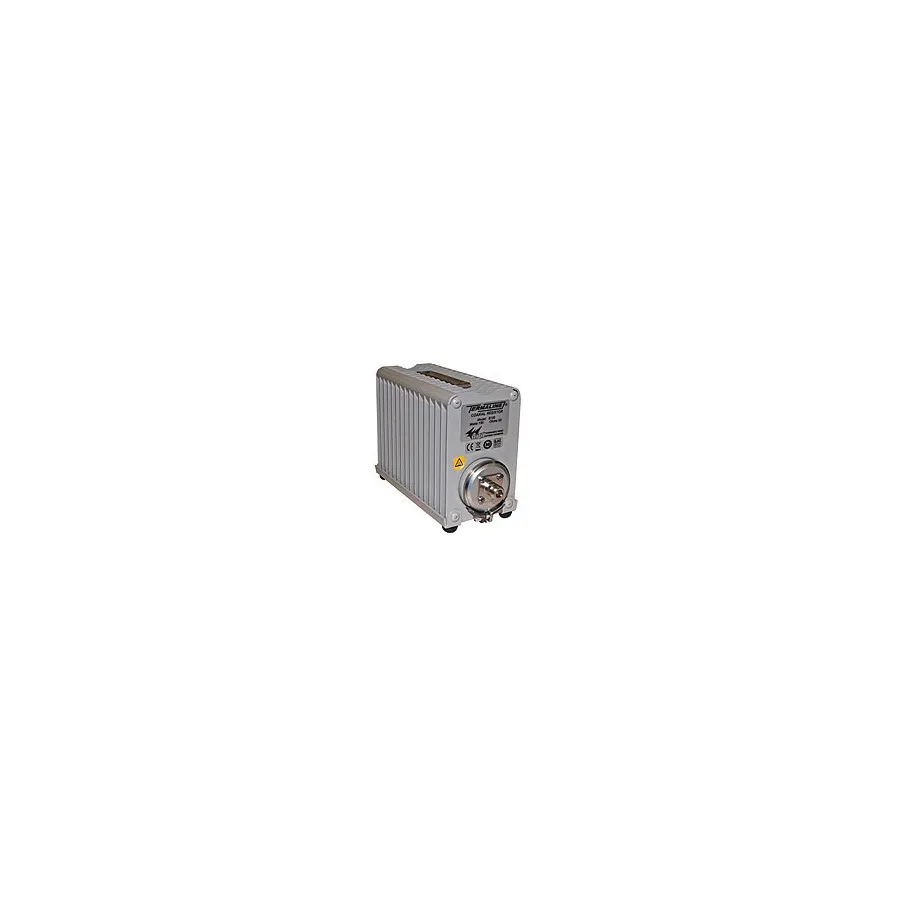 Bird 8135 Terminador de RF de 150W
