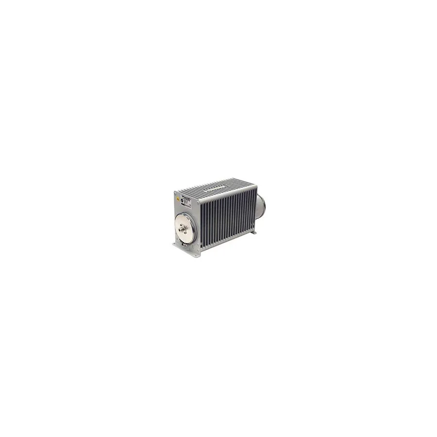 Carga RF de 500W Bird 8201