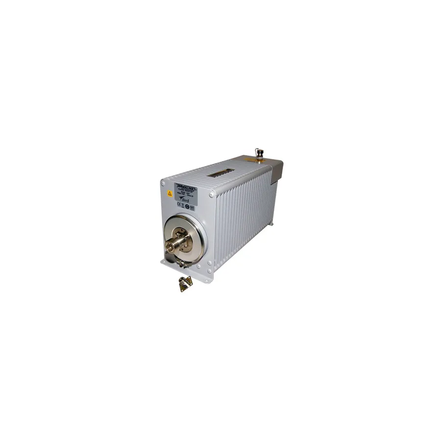 Terminación Coaxial RF Bird 8251D7-16