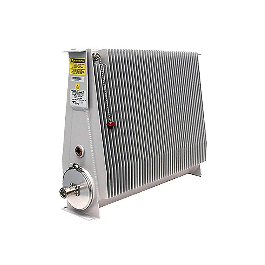 Atenuador Fijo Bird 8327-310