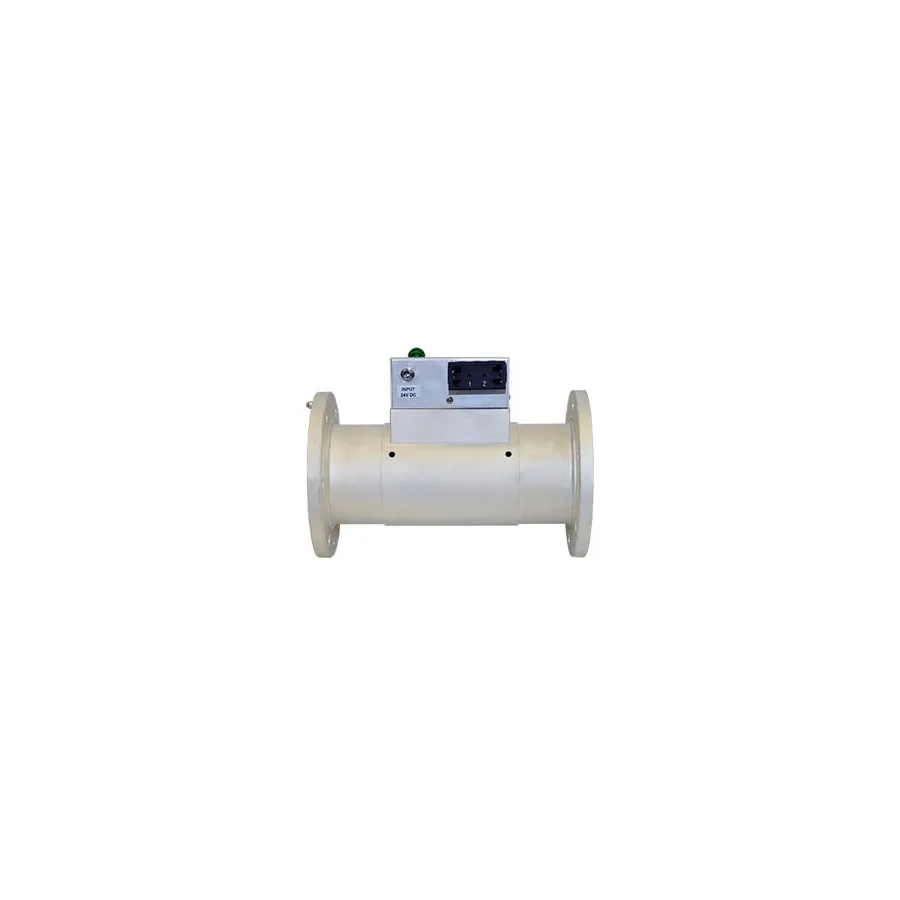 Interruptor de Protección de Carga Bird 8640A930-1