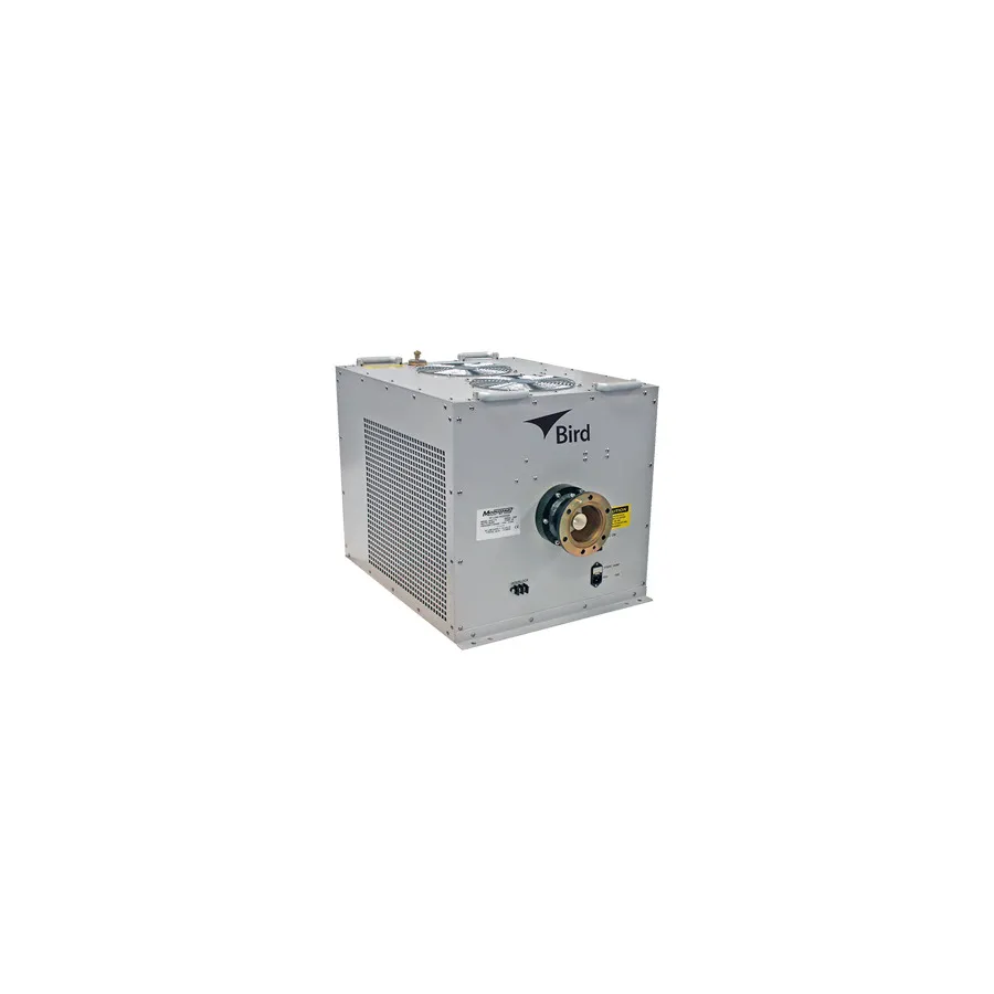Terminación de Coaxial de RF Bird 8645B230-6