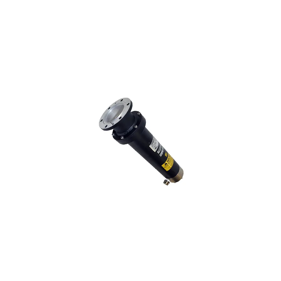 Terminación Coaxial de RF Bird 8776