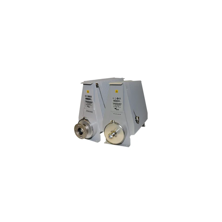 Terminación RF Coaxial Enfriada por Aceite Bird 8862D