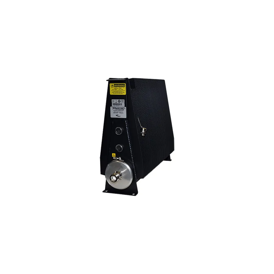 Bird 8890-300SC13 Terminación Coaxial RF