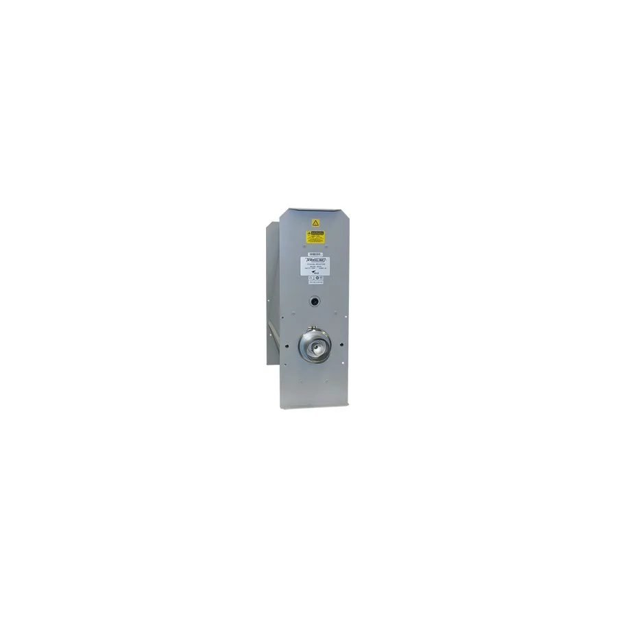 Bird 8921 Terminación Coaxial RF