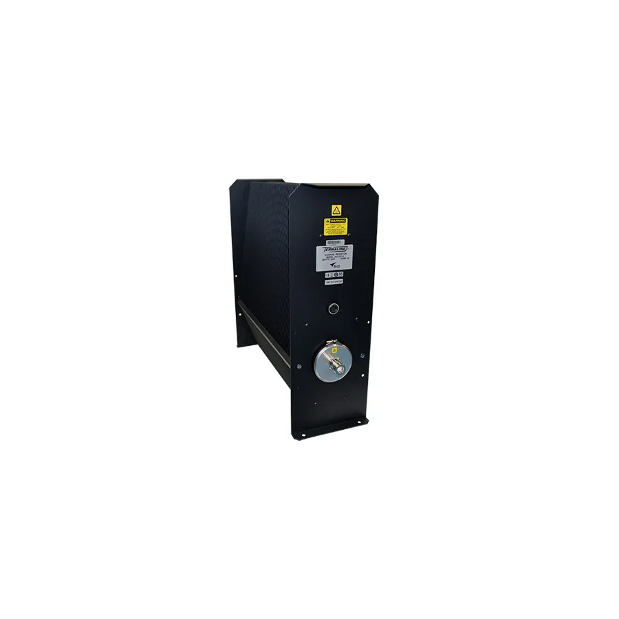 Bird 8921SC13 Terminación Coaxial RF