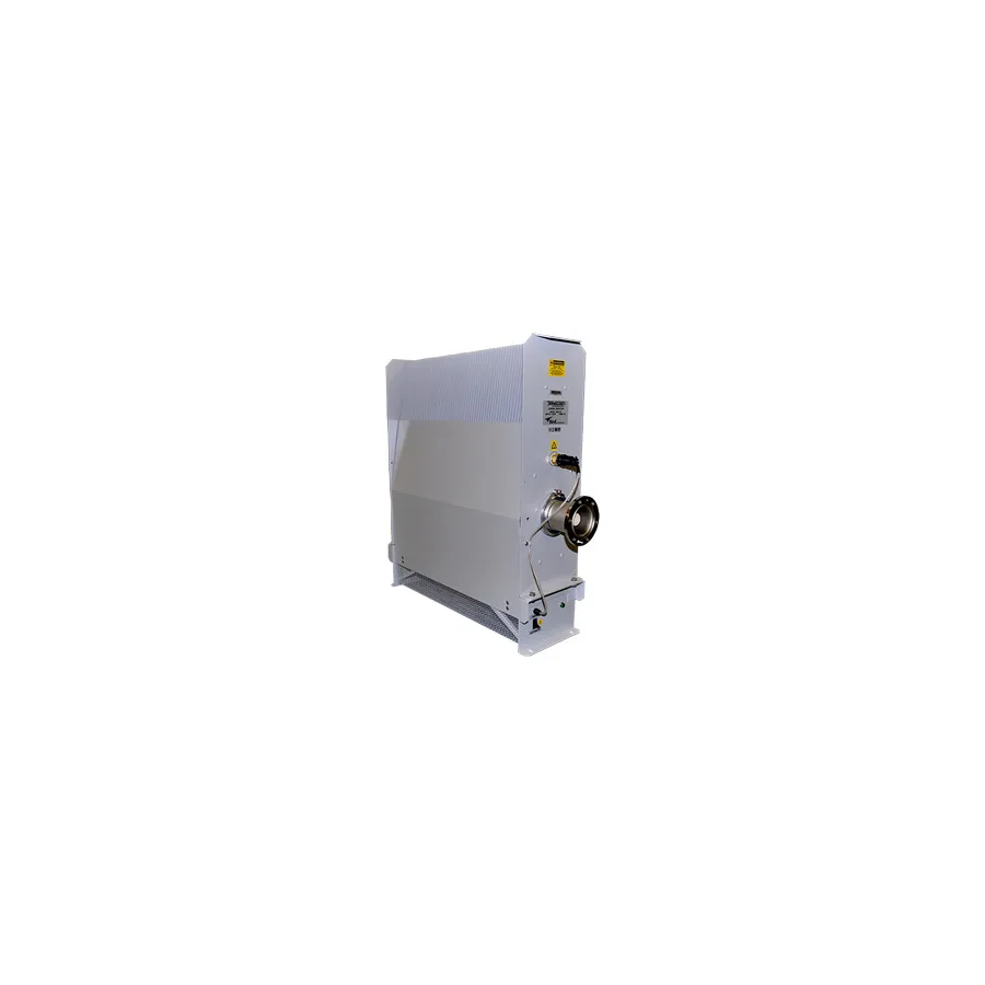 Terminación Coaxial RF Bird 8931-115