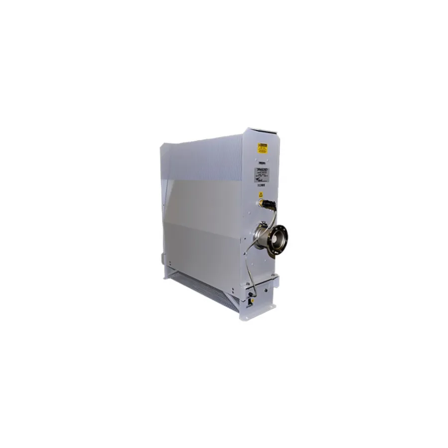 Terminación Coaxial RF Bird 8936D230