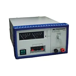 Fuente de Alimentación DC Regulada B&K Precision 1686