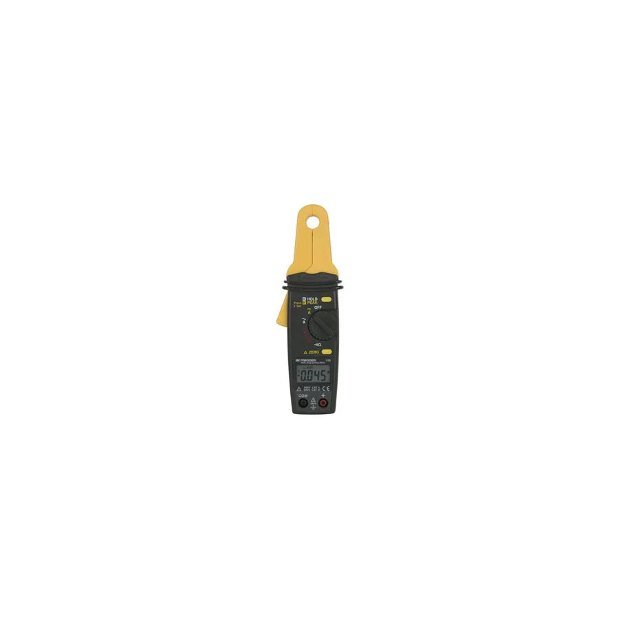B&K Precision 316 Pinza Amperimétrica AC/DC