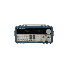 Carga Electrónica Programable B&K Precision 8500