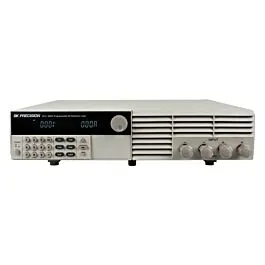 Carga Electrónica DC B&K Precision 8514