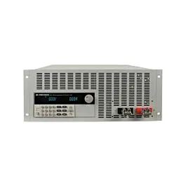 Carga Electrónica CC B&K Precision 8522