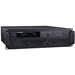 Carga Electrónica DC Programable B&K Precision 8602-BK