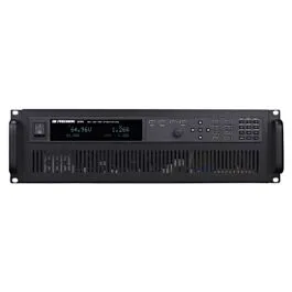 B&K Precision 8610B Carga Electrónica de CC Programable