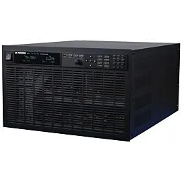 Carga Electrónica DC B&K Precision 8624