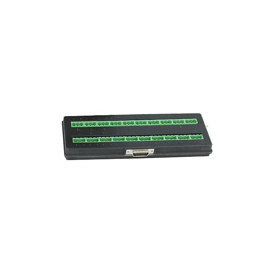 Módulo de 20 Canales B&K Precision DAS240-BAT