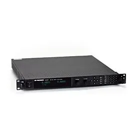 Fuente de alimentación DC B&K Precision 9115BK