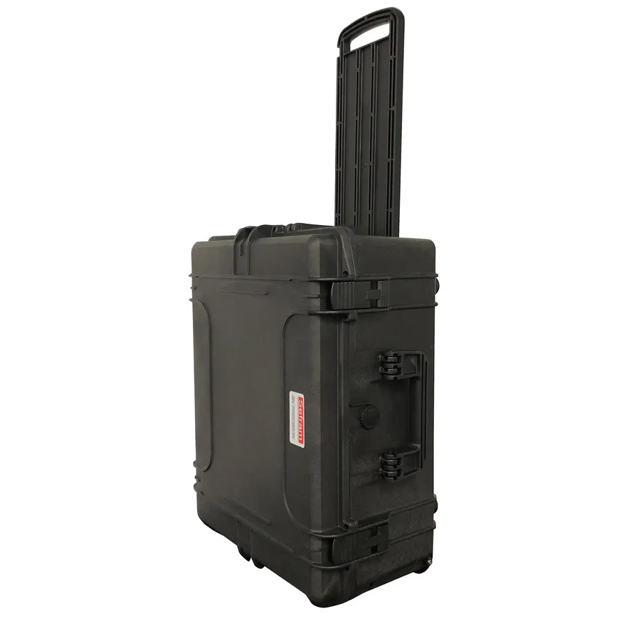 B&K Precision 917007500 Carrying Case