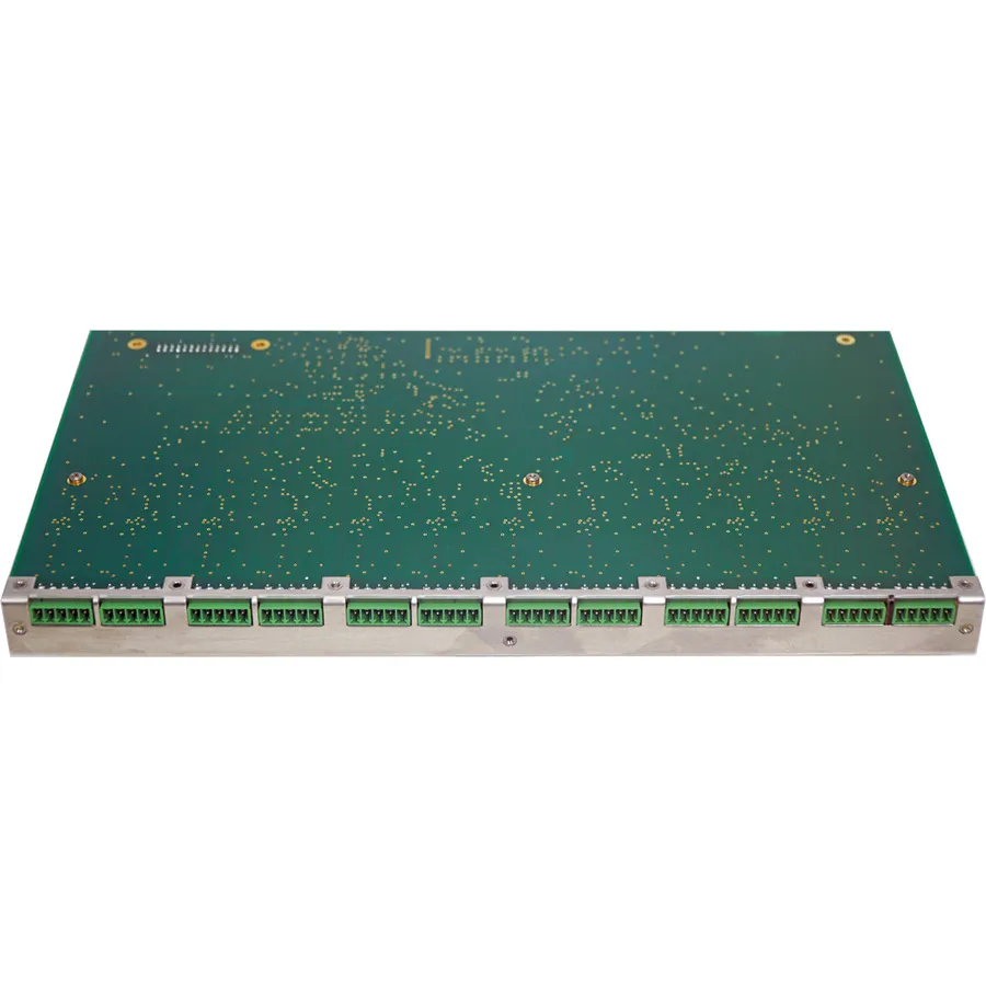 B&K Precision 984402000 Junta de Entrada Multiplexada